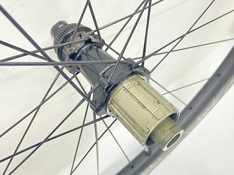 プライスダウン開始】トーケン TOKEN コナックス KONAX PRO DISC