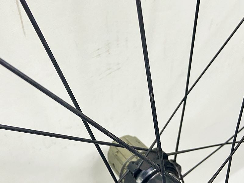 kunkun専用 プライスダウン開始】トーケン TOKEN コナックス KONAX PRO DISC