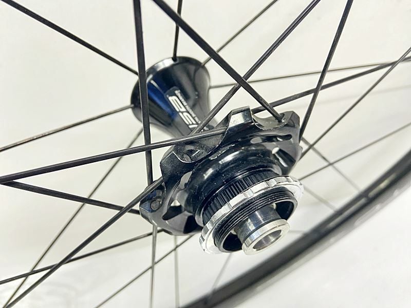 プライスダウン開始】カンパニョーロ CAMPAGNOLO ボーラ BORA WTO 45