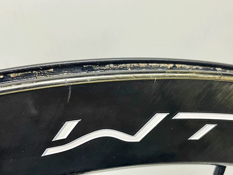 プライスダウン開始】カンパニョーロ CAMPAGNOLO ボーラ BORA WTO 45