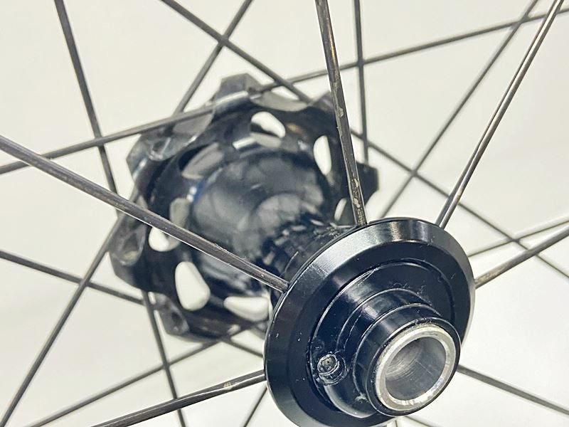 プライスダウン開始】カンパニョーロ CAMPAGNOLO ボーラ BORA WTO 45