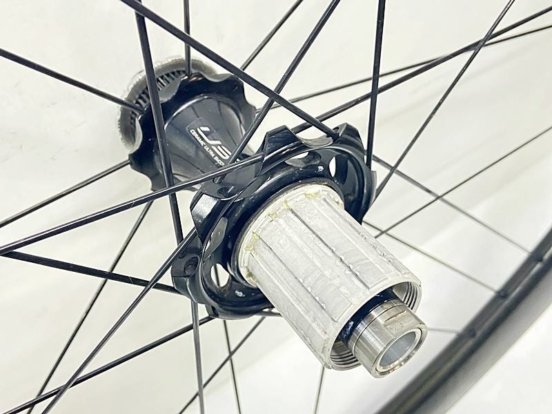 プライスダウン開始】カンパニョーロ CAMPAGNOLO ボーラ BORA WTO 45