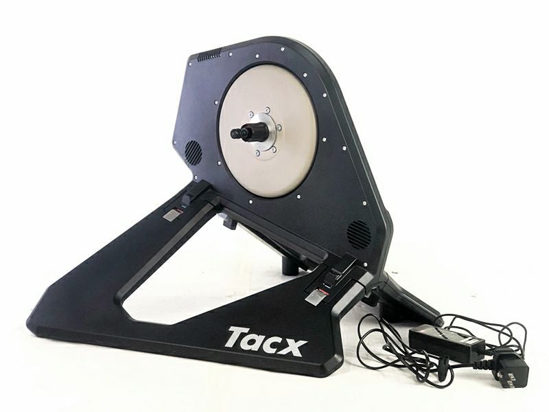 タックス TACX ネオスマート NEO SMART シマノフリー ダイレクト