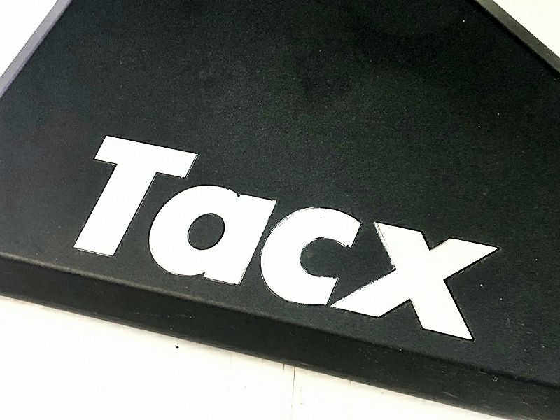タックス TACX ネオスマート NEO SMART シマノフリー ダイレクト