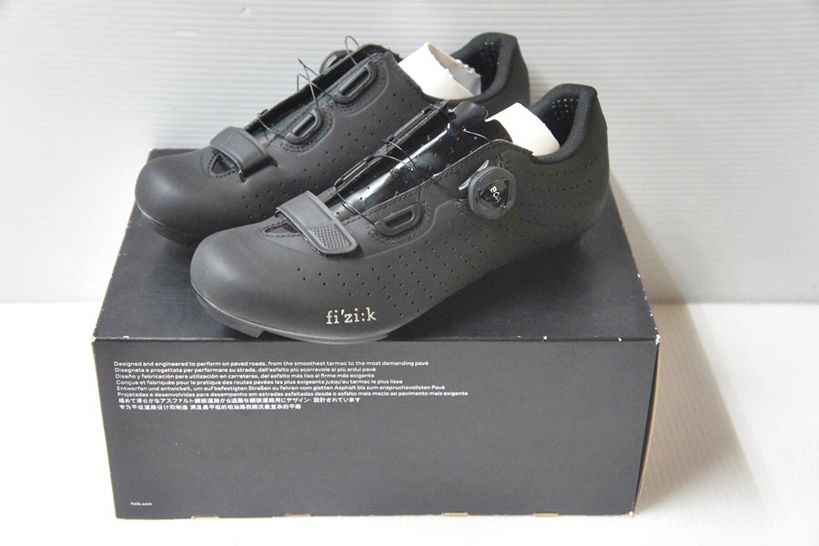 cpf-2511121009-pa-006402409_1.jpg
