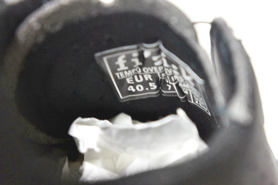 cpf-2511121009-pa-006402409_8.jpg