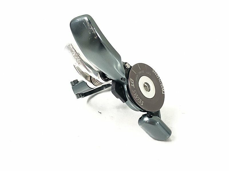 ディーティースイス DT SWISS トゥーインワン リモートレバー TWO IN