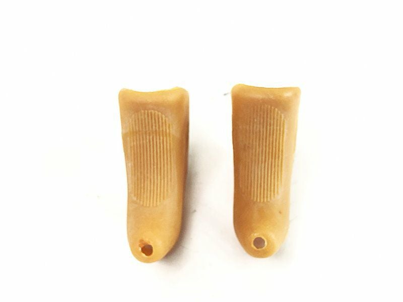 未使用品 カンパニョーロ CAMPAGNOLO レコード ブラケットカバー