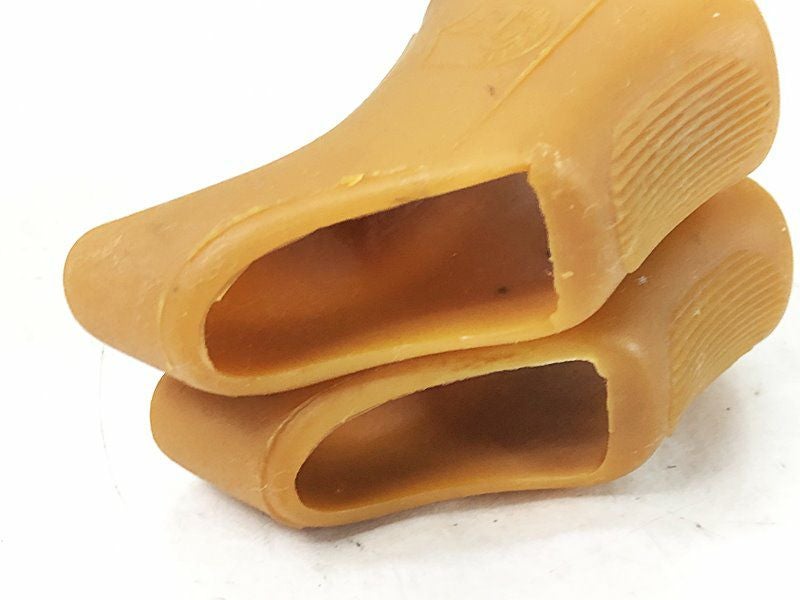未使用品 カンパニョーロ CAMPAGNOLO レコード ブラケットカバー