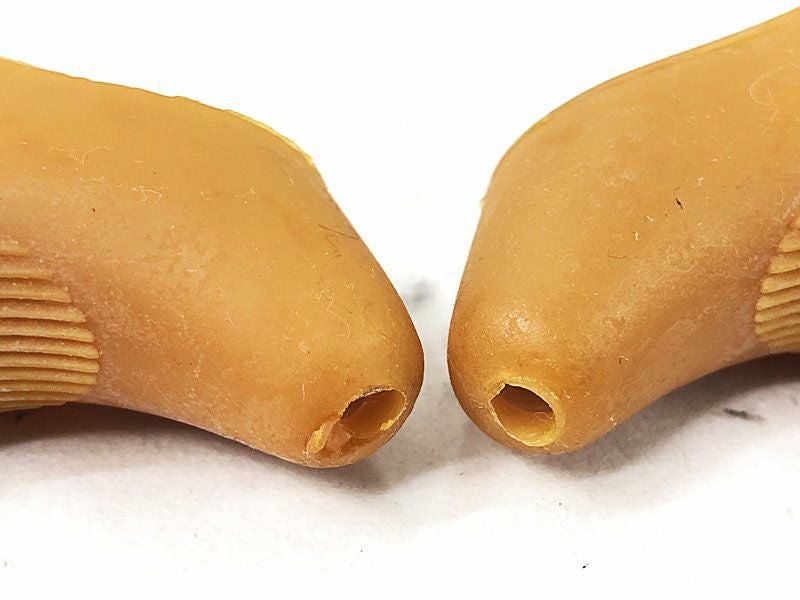 未使用品 カンパニョーロ CAMPAGNOLO レコード ブラケットカバー