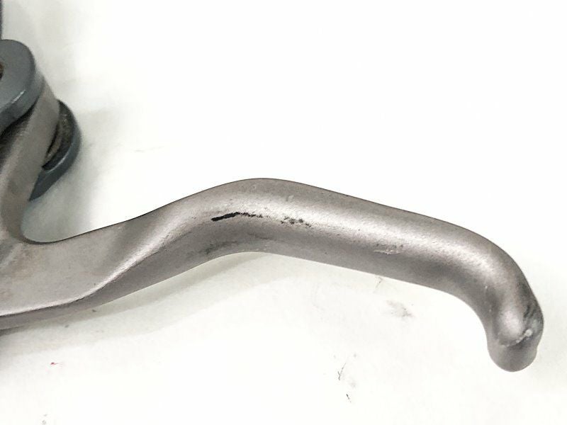 訳アリ シマノ SHIMANO XTR ブレーキレバー左右セット BL-M950 BRAKE