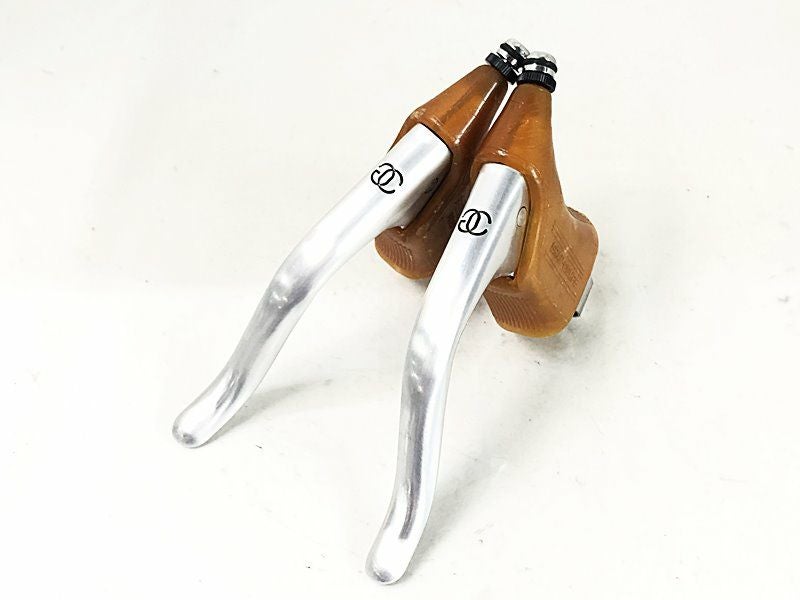プライスダウン開始】ジャンク ダイアコンペ DIA-COMPE グランコンペ