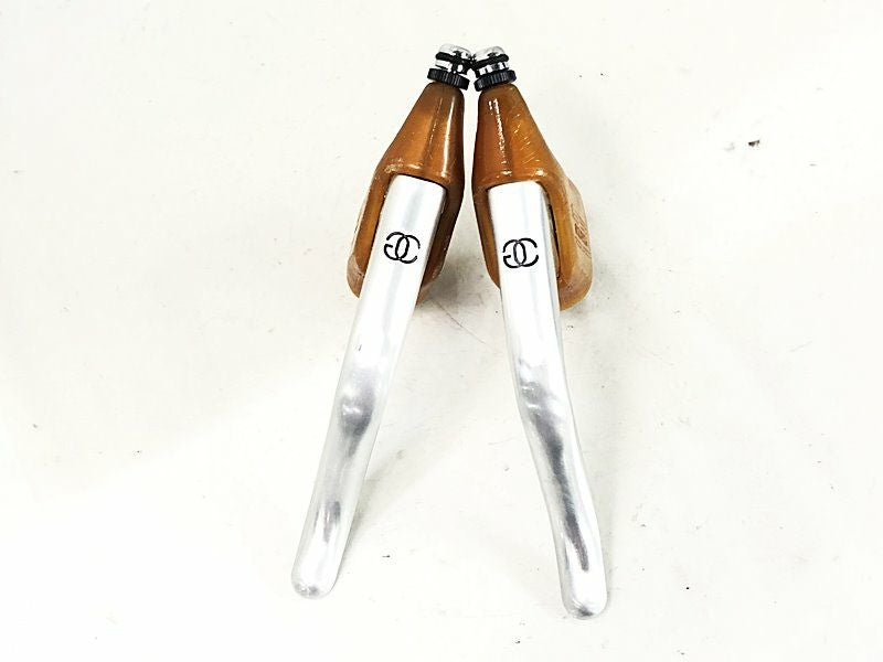 プライスダウン開始】ジャンク ダイアコンペ DIA-COMPE グランコンペ