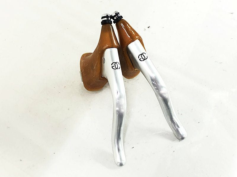 プライスダウン開始】ジャンク ダイアコンペ DIA-COMPE グランコンペ