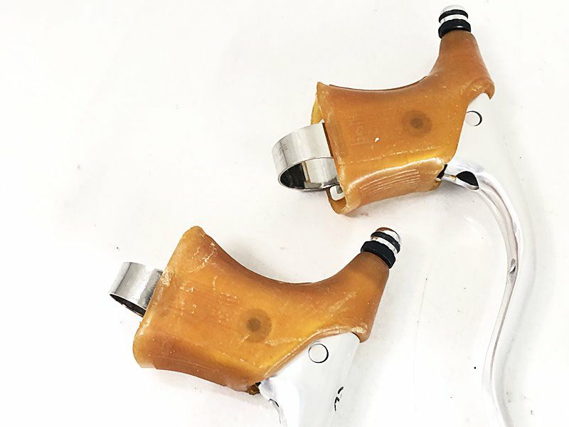 プライスダウン開始】ジャンク ダイアコンペ DIA-COMPE グランコンペ