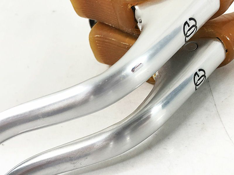 プライスダウン開始】ジャンク ダイアコンペ DIA-COMPE グランコンペ
