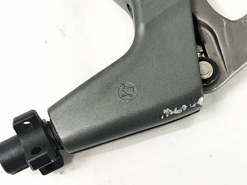 訳アリ シマノ SHIMANO XTR ブレーキレバー左右セット BL-M950 BRAKE