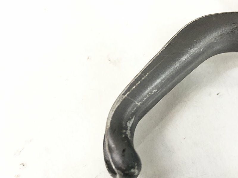 訳アリ シマノ SHIMANO XTR ブレーキレバー左右セット BL-M950 BRAKE