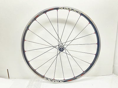 プライスダウン開始】シマノ SHIMANO デュラエース DURA-ACE WH-7850 