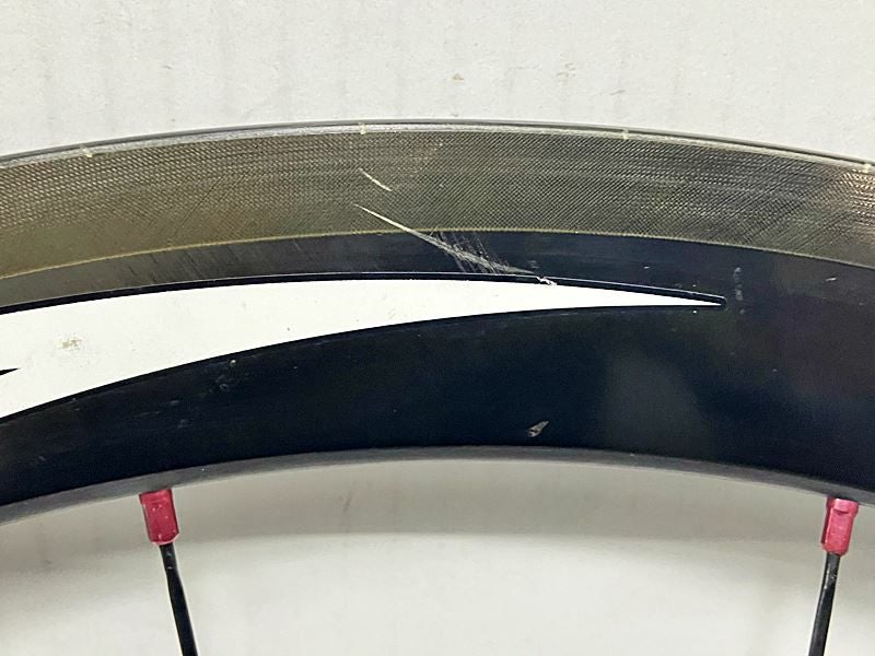 当サイト限定 ホイール BIG SALE】シマノ SHIMANO デュラエース DURA