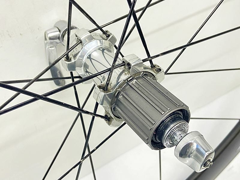 当サイト限定 ホイール BIG SALE】シマノ SHIMANO デュラエース DURA