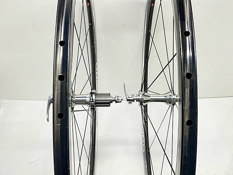 当サイト限定 ホイール BIG SALE】シマノ SHIMANO デュラエース DURA
