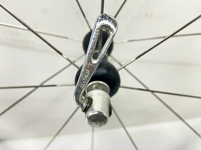 プライスダウン開始】カンパニョーロ CAMPAGNOLO シャマル SHAMAL