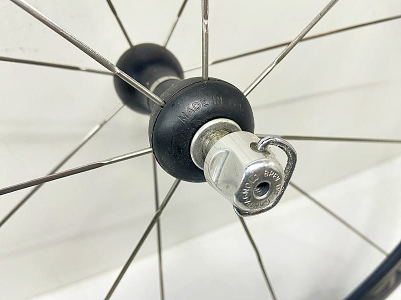 プライスダウン開始】カンパニョーロ CAMPAGNOLO シャマル SHAMAL