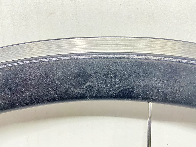 プライスダウン開始】カンパニョーロ CAMPAGNOLO シャマル SHAMAL