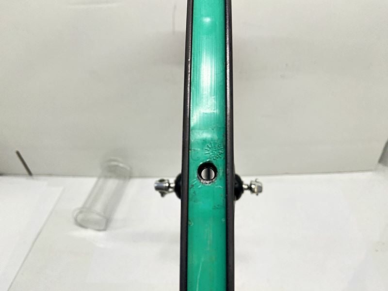 プライスダウン開始】カンパニョーロ CAMPAGNOLO シャマル SHAMAL