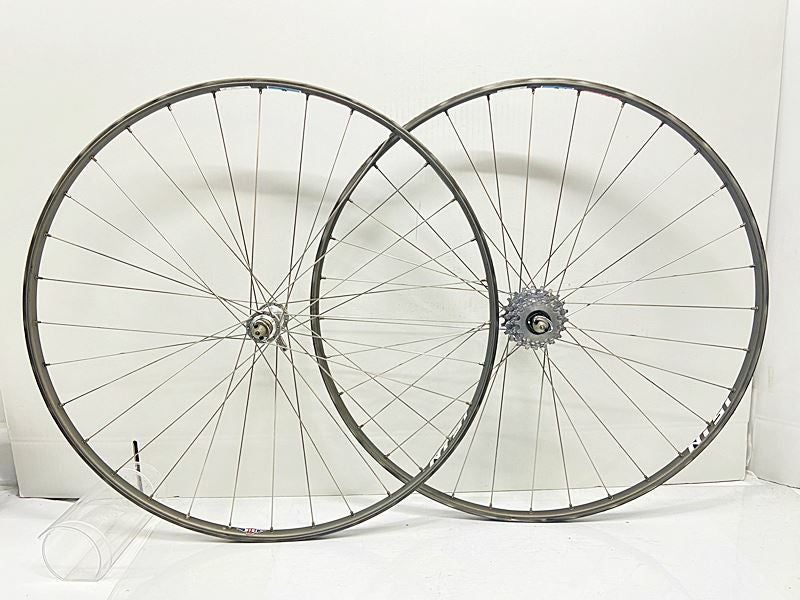 フリーボディ商品一覧 |新品・中古・ブランド自転車・ロードバイクなど