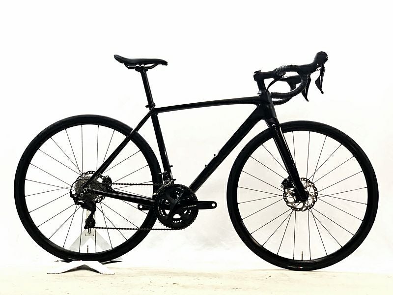 期間限定商品一覧 |新品・中古・ブランド自転車・ロードバイクなど