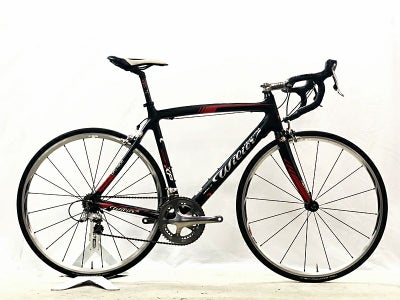 プライスダウン開始】ウィリエール Wilier イゾアール IZOARD XP DURA 