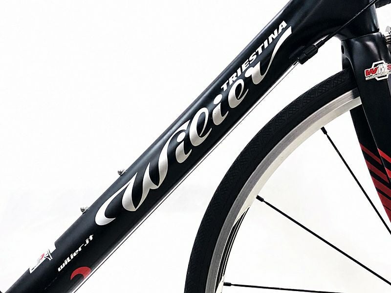 プライスダウン開始】ウィリエール Wilier イゾアール IZOARD XP DURA