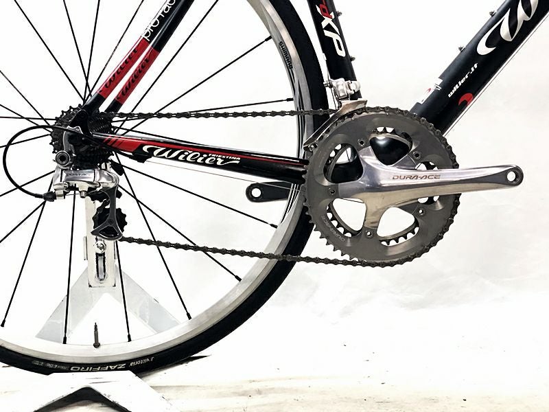 プライスダウン開始】ウィリエール Wilier イゾアール IZOARD XP DURA