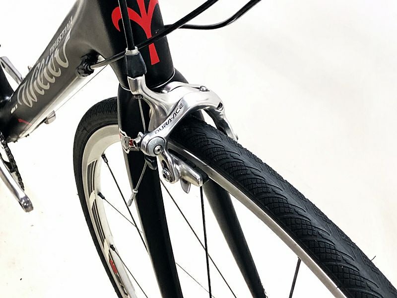 プライスダウン開始】ウィリエール Wilier イゾアール IZOARD XP DURA
