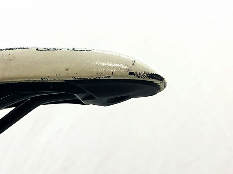 プライスダウン開始】ウィリエール Wilier イゾアール IZOARD XP DURA プライスダウン開始】ウィリエール Wilier イゾアール IZOARD XP DURA