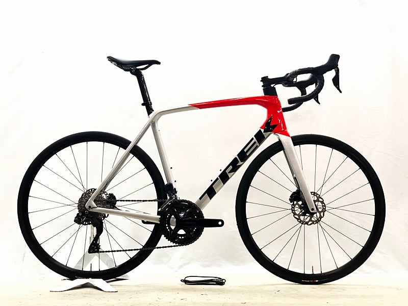 プライスダウン開始】○美品 トレック TREK エモンダ EMONDA SL6 Di2