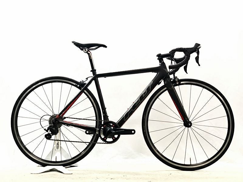 FELT 「フェルト」 F5 2016年モデル ロードバイク pLIsOU2wgHDkXcIUo9RGZDjgSVJeEP