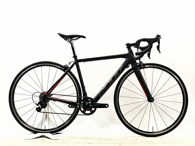 当サイト限定 完成車 BIG SALE】フェルト FELT F5 ULTEGRA/105 2016 