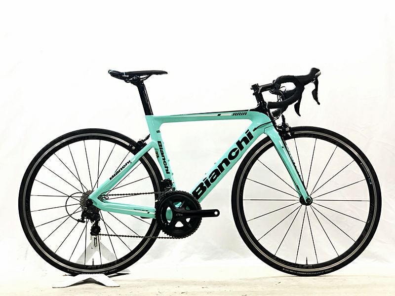 ビアンキ商品一覧 |新品・中古・ブランド自転車・ロードバイクなど