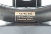 cpo-2511135104-wh-386002600_3.jpg