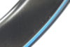 cpo-2511135104-wh-386002600_9.jpg
