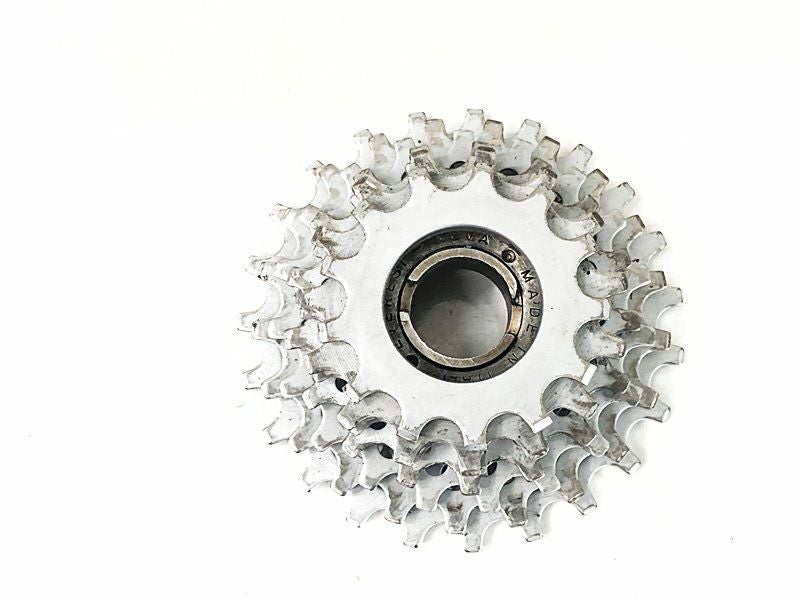 エベレスト ボスフリー 13-24T 7s プライスダウン開始】訳アリ エベレスト EVEREST ノヴァ ボスフリー 7