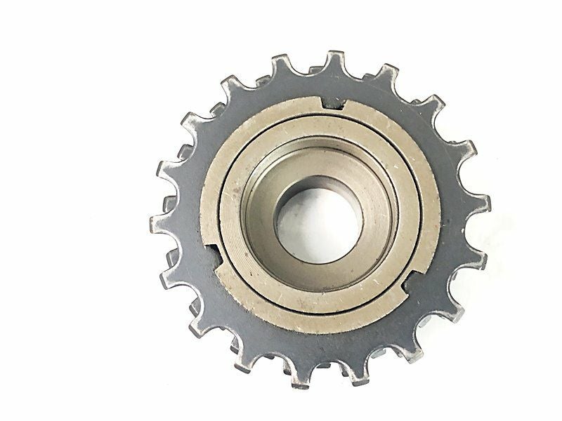 シマノ SHIMANO デュラエース ボスフリー 5速 DURA-ACE BOSS FREE 5S