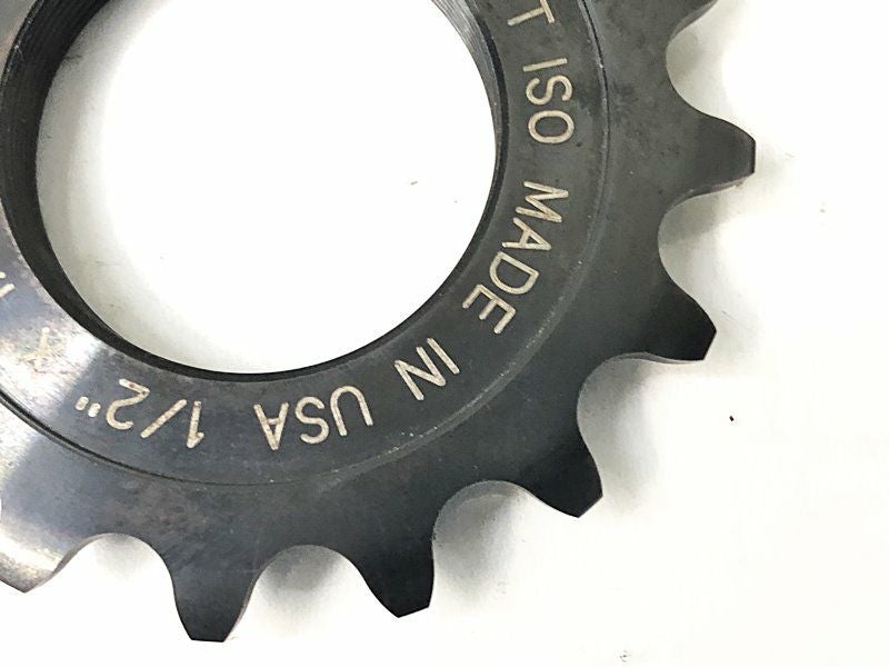 未使用品 ユーロアジアインポート EUROAISA IMPORT デラックススチール