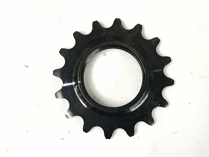 未使用品 ユーロアジアインポート EUROAISA IMPORT デラックススチール