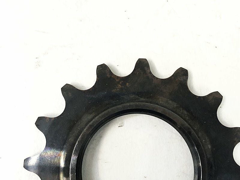 未使用品 ユーロアジアインポート EUROAISA IMPORT デラックススチール