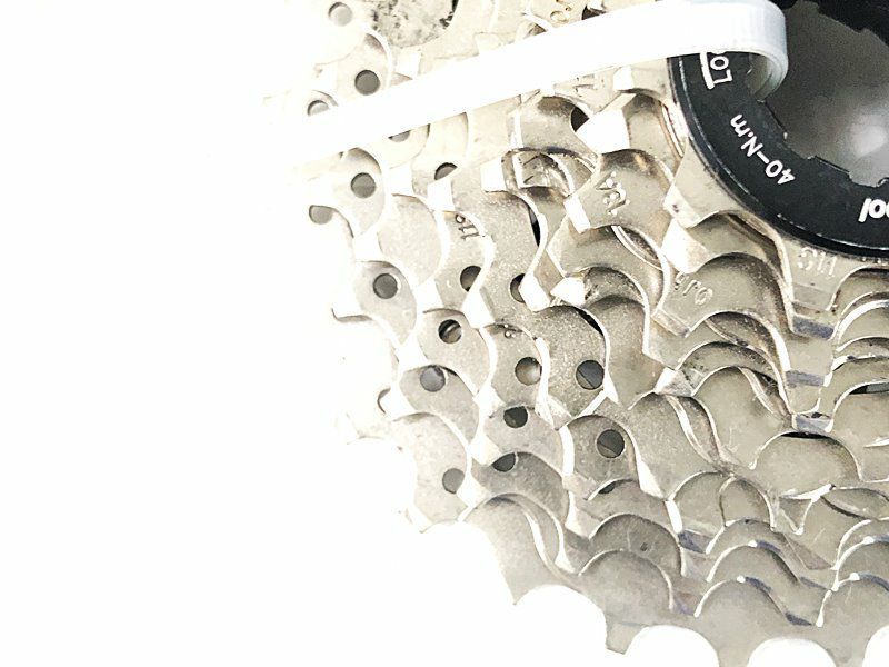 エドコ EDCO 11速スプロケット シマノフリー 11S SPROCKET for SHIMANO