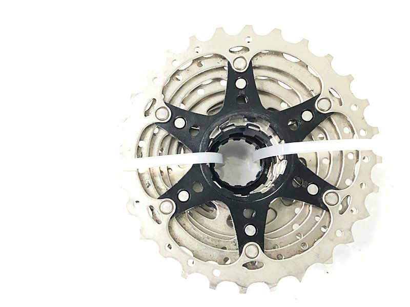 EDCO エドコ　ロードバイク　11速　スプロケット エドコ EDCO 11速スプロケット シマノフリー 11S SPROCKET for SHIMANO